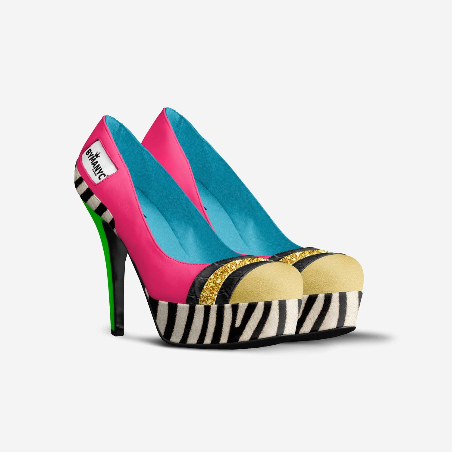 Footwears