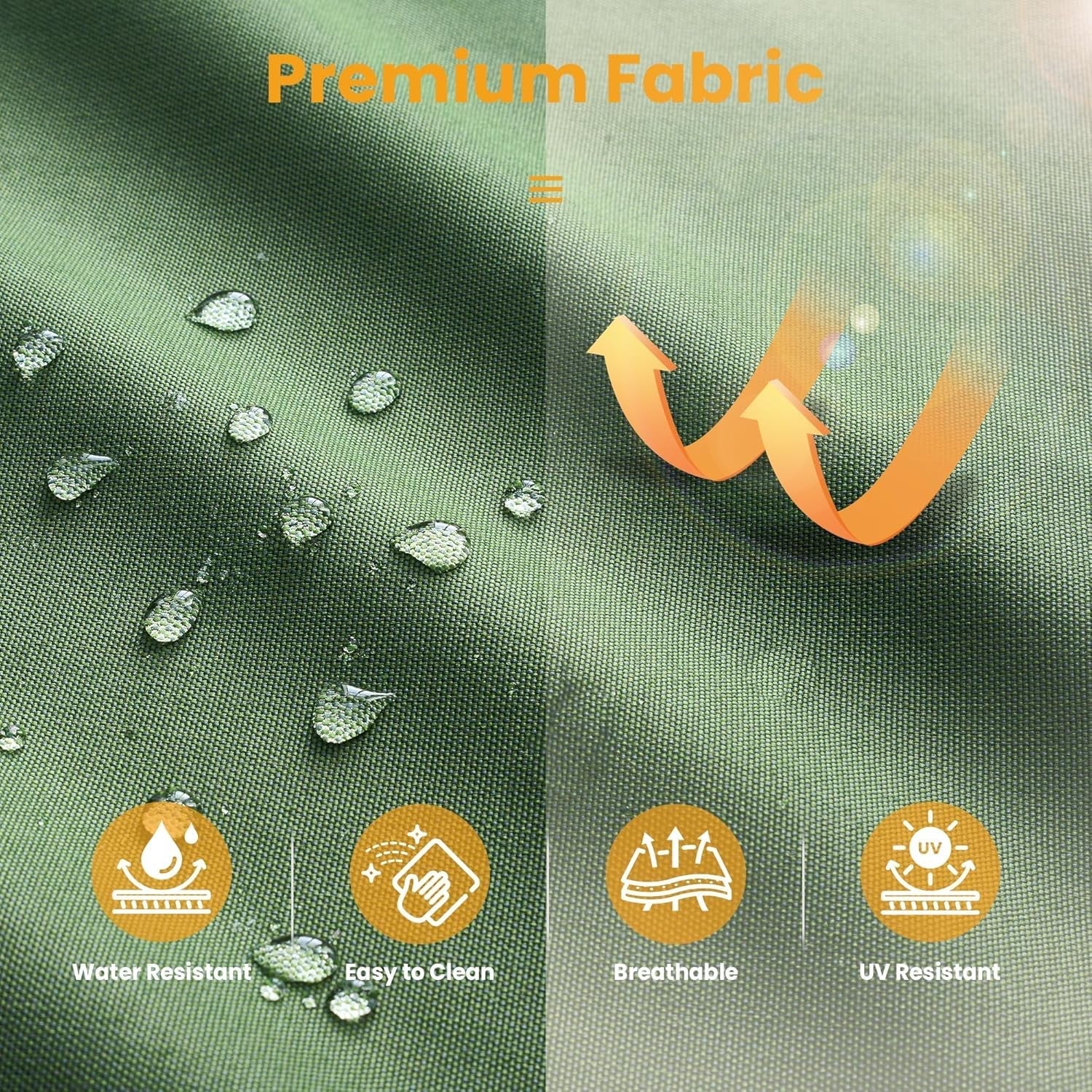 10 Piece Outdoor Patio Furniture Set with Fire Pit ShipItFurniture