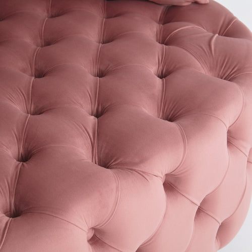 A&A Furniture,Accent Chair / Classical Barrel Chair for living room / CustomizedMom605.com