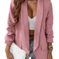 Temperament Professional Slim Fit Small Suit Jacket