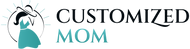 CustomizedMom.com