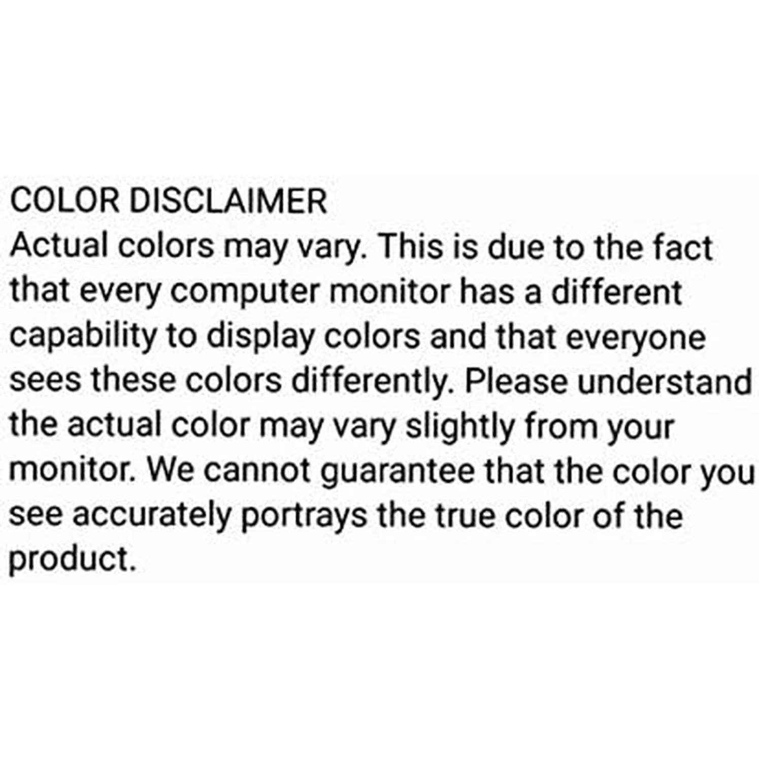 42 Inch Cappuccino Dining Table For Kitchen And Dining Room ShipItFurniture