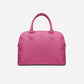 BYMANYC ® New York Ecological TOTE BAG - WILD LUXURY