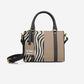 BYMANYC ® New York Ecological Tote Bag – VANTAGE