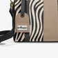 BYMANYC ® New York Ecological Tote Bag – VANTAGE