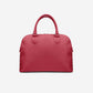 BYMANYC ® New York Ecological TOTE BAG - MANHATTAN FIERCE
