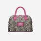 BYMANYC ® New York Ecological TOTE BAG - WILD LUXURY