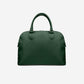 BYMANYC ® New York Ecological TOTE BAG - SOHO WILD